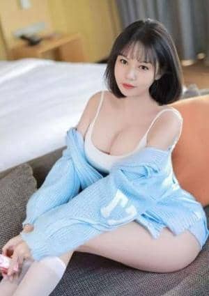 Cute（キュート） ミカ