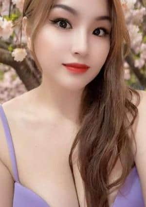 Cute（キュート） 未来