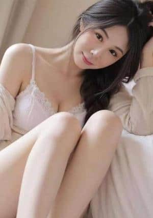 Cute（キュート） アユミ