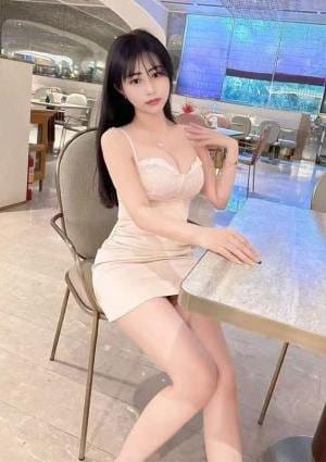 Cute（キュート） ゆゆ