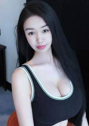 Cute（キュート） あや