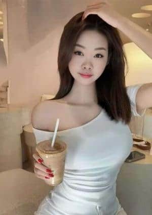 Cute（キュート） ゆき