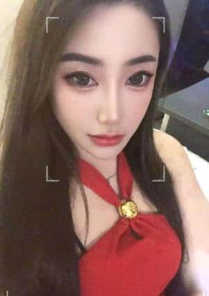 Cute（キュート） 愛