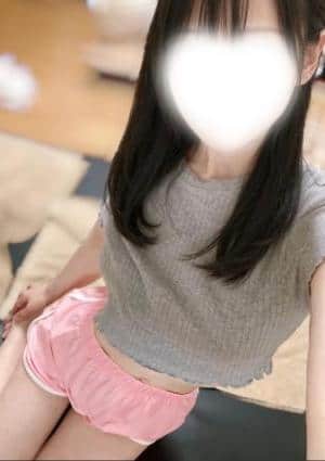 MILKY QUEEN（ミルキークイーン） 夏花