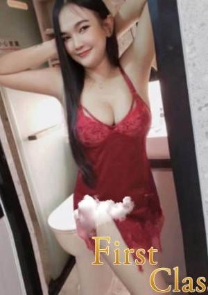 First Class（ファーストクラス） 越谷 Yaya