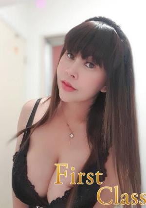 First Class（ファーストクラス） 越谷 Sara