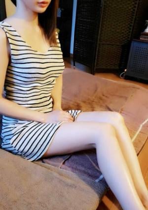 大人の隠れ家アロマ きらく屋 まなせ