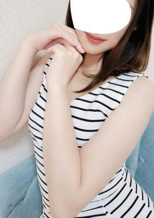 大人の隠れ家アロマ きらく屋 黒木莉央