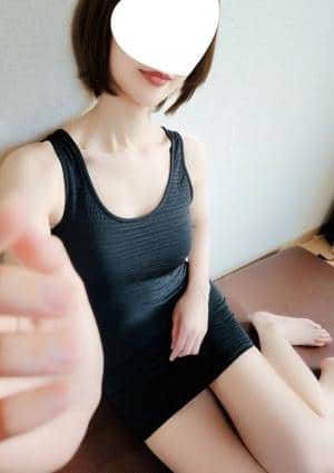 大人の隠れ家アロマ きらく屋 広仲あい
