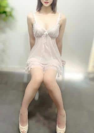 Curtain Call（カーテンコール） ユウカ