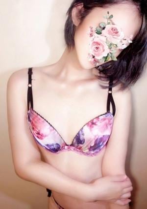 Curtain Call（カーテンコール） カスミ