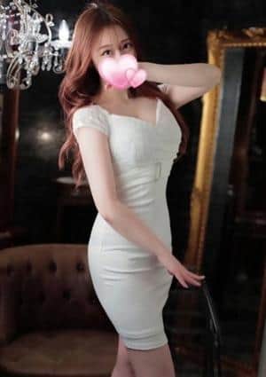 Curtain Call（カーテンコール） ミリ