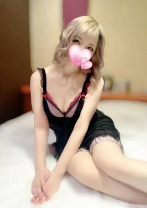 Curtain Call（カーテンコール） リア