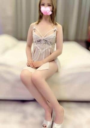 Curtain Call（カーテンコール） マコ