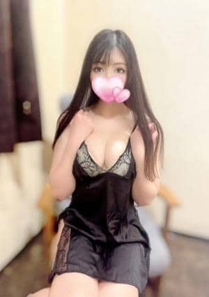 Curtain Call（カーテンコール） リン