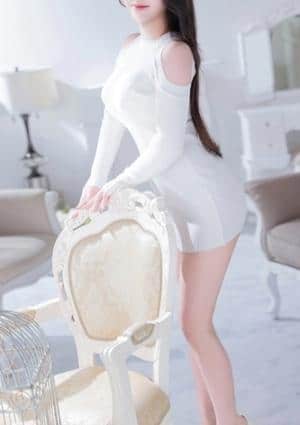 Curtain Call（カーテンコール） メイ