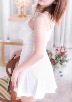 Curtain Call（カーテンコール） カスミ