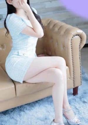 Curtain Call（カーテンコール） ハノン