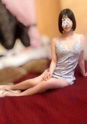 Curtain Call（カーテンコール） ルイ