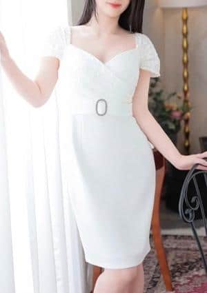 Curtain Call（カーテンコール） サエ