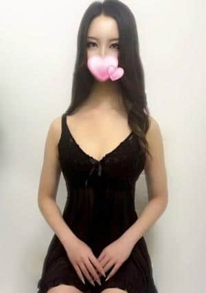 Curtain Call（カーテンコール） ソア