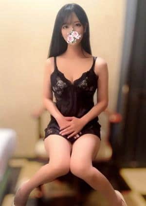 Curtain Call（カーテンコール） メル