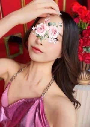 Curtain Call（カーテンコール） ソア