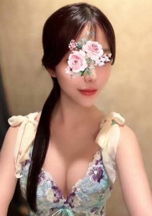 Curtain Call（カーテンコール） セイラ