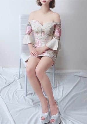 Curtain Call（カーテンコール） ツバキ