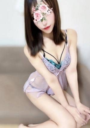 Curtain Call（カーテンコール） マヤ