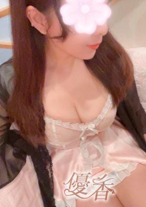 優香（ゆうか） のの