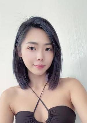 可愛いね！ かなちゃん