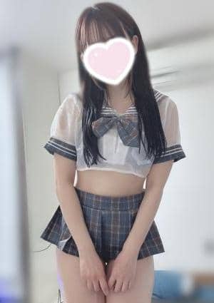 LAST STOP.（ラストストップ） 椎奈ゆうき