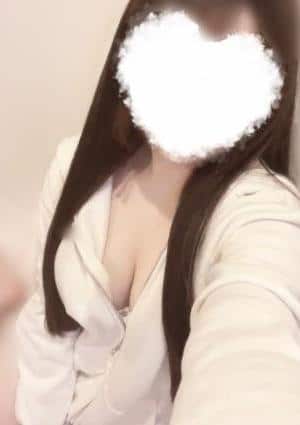 LAST STOP.（ラストストップ） 白雪なこ