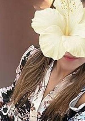 都-miyako- 朝霞台ルーム 花恋