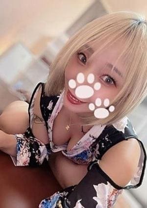 都-miyako- 朝霞台ルーム 咲