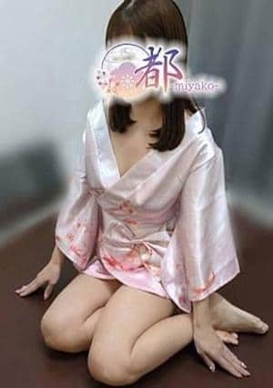 都-miyako- 朝霞台ルーム 愛衣