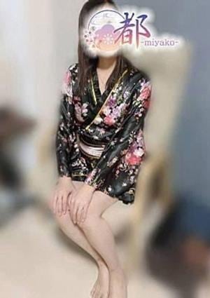 都-miyako- 朝霞台ルーム 月乃