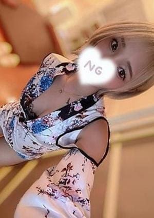 都-miyako- 朝霞台ルーム 咲