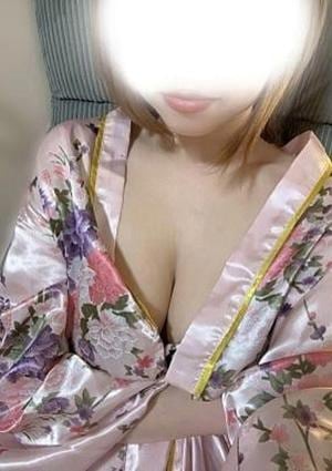 都-miyako- 朝霞台ルーム 奈央