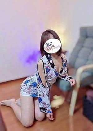 都-miyako- 朝霞台ルーム 心陽