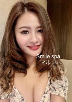 Thai smile spa（タイ スマイル スパ） マルコ