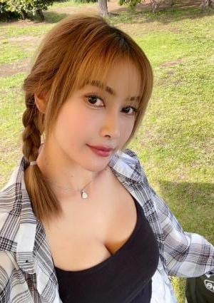 Thai smile spa（タイ スマイル スパ） メグミ