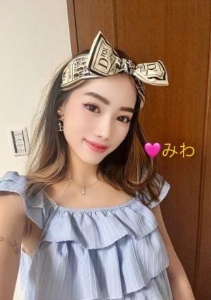 Thai smile spa（タイ スマイル スパ） みわ