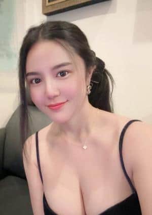 Thai smile spa（タイ スマイル スパ） ジュリー