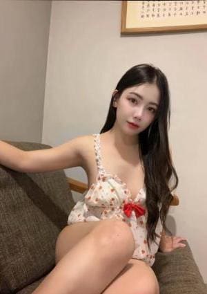 Thai smile spa（タイ スマイル スパ） リオ