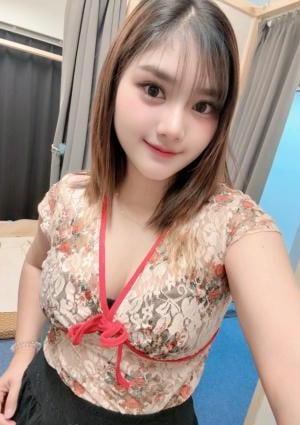 Thai smile spa（タイ スマイル スパ） マコ