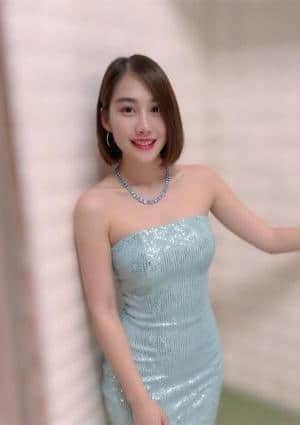 Thai smile spa（タイ スマイル スパ） ヤヨイ