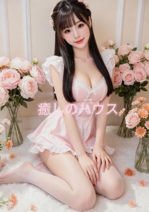 癒しのハウス ミカちゃん
