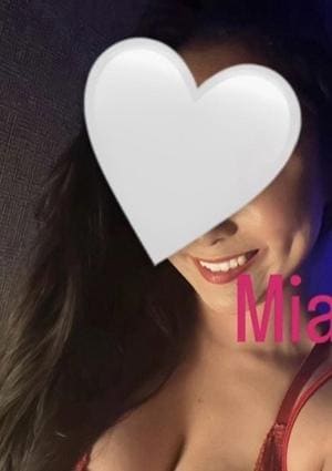 Relaxation spa ariel みあ♡Mia♡